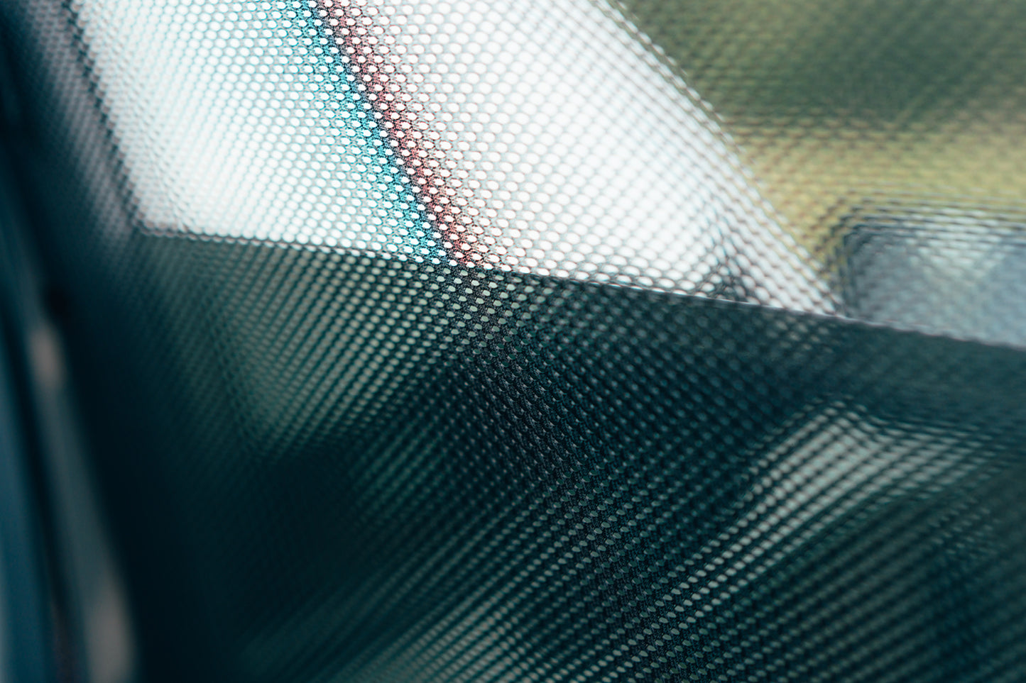 parasoles car shades Ford Ranger 2023->-ICCTUNING