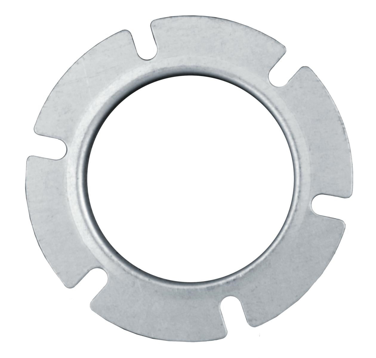 Brida de sujeción de botón de 52 mm-ICCTUNING