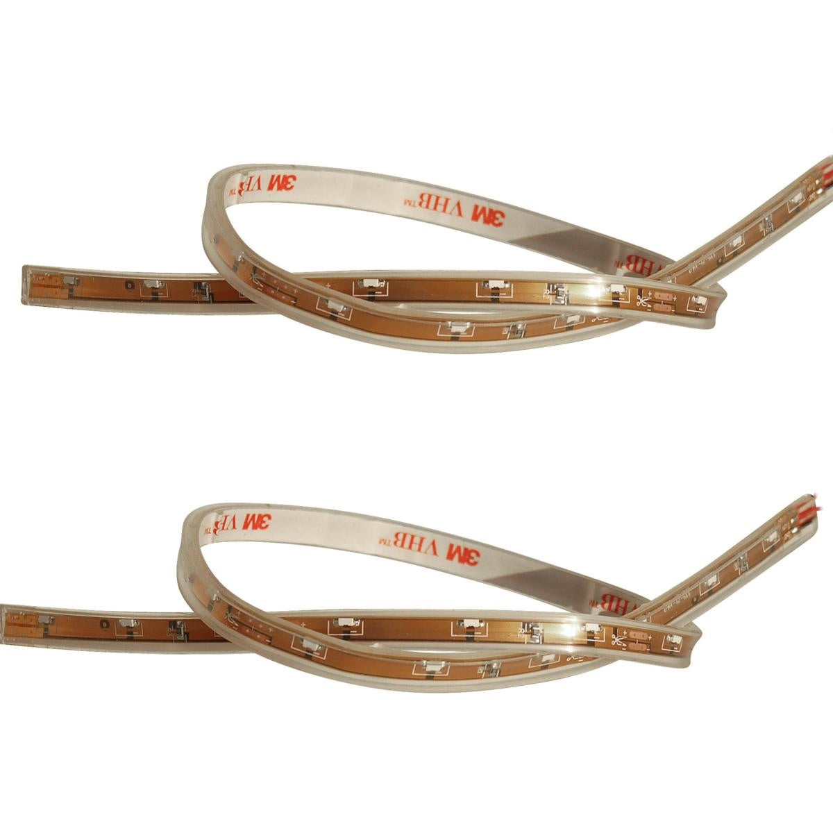 Rayas flexibles Cassiopeia Outlet-ICCTUNING