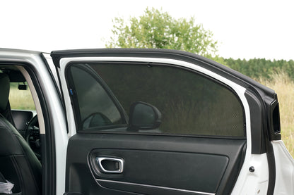 parasoles Honda HR-V 5 puertas 2021->