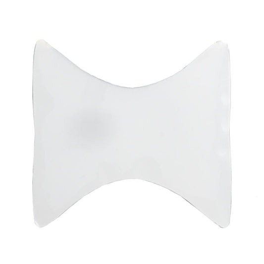 Película protectora de manija tipo A-ICCTUNING