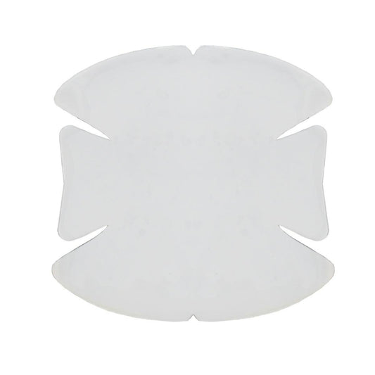 Película protectora para manija tipo C-ICCTUNING