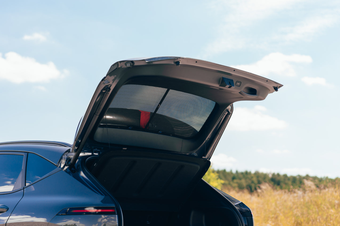 parasoles car shades Hyundai Kona 5 puertas 2024->-ICCTUNING