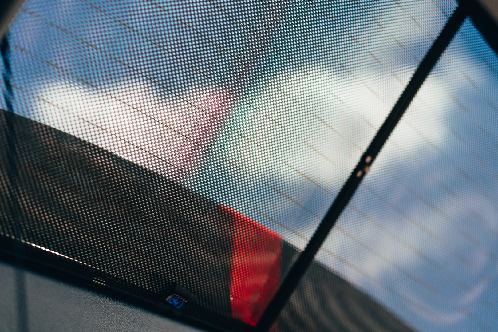 parasoles car shades Hyundai Kona 5 puertas 2024->-ICCTUNING