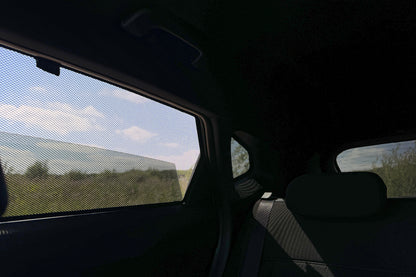 parasoles car shades Hyundai Kona 5 puertas 2024->-ICCTUNING