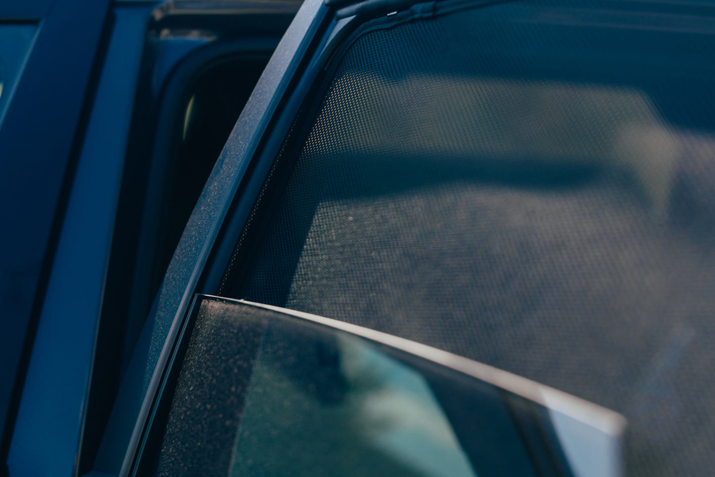 parasoles car shades Hyundai Kona 5 puertas 2024->-ICCTUNING