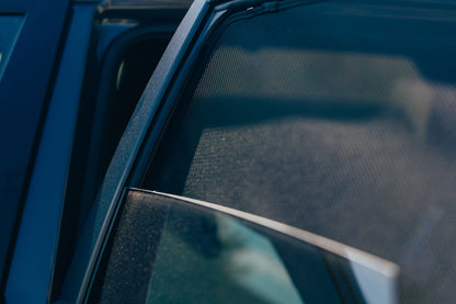 parasoles car shades Hyundai Kona 5 puertas 2024->-ICCTUNING