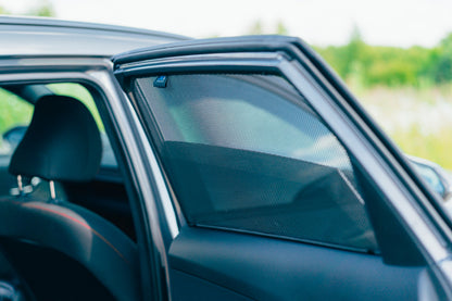 parasoles car shades Hyundai Kona 5 puertas 2024->-ICCTUNING