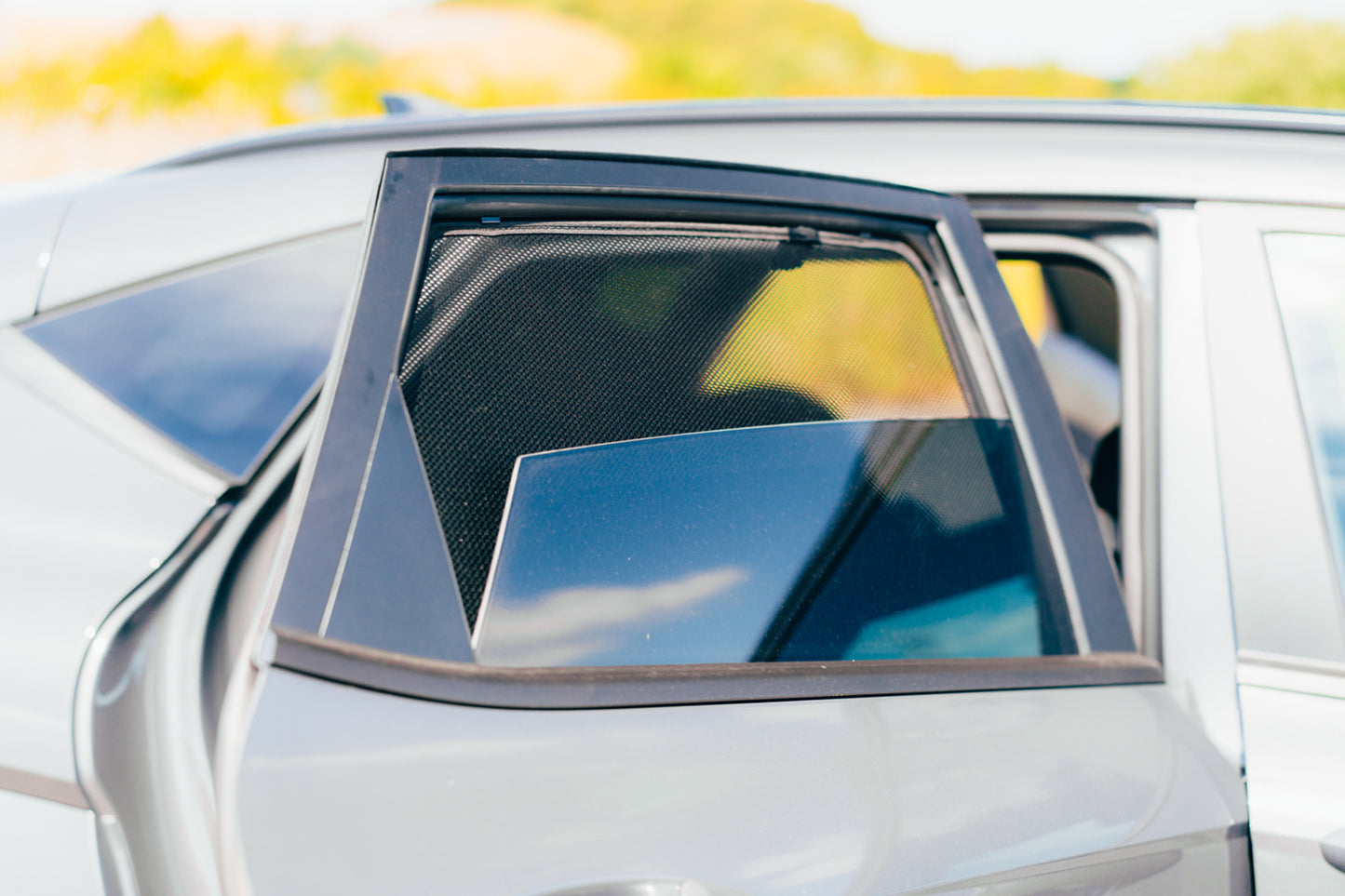 parasoles car shades Hyundai Kona 5 puertas 2024->-ICCTUNING