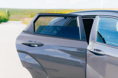parasoles car shades Hyundai Kona 5 puertas 2024->-ICCTUNING