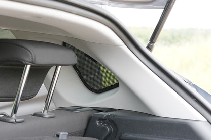 parasoles car shades Hyundai i20 5 puertas 2020-ICCTUNING