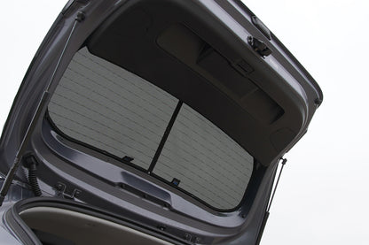 parasoles car shades Hyundai i20 5 puertas 2020-ICCTUNING