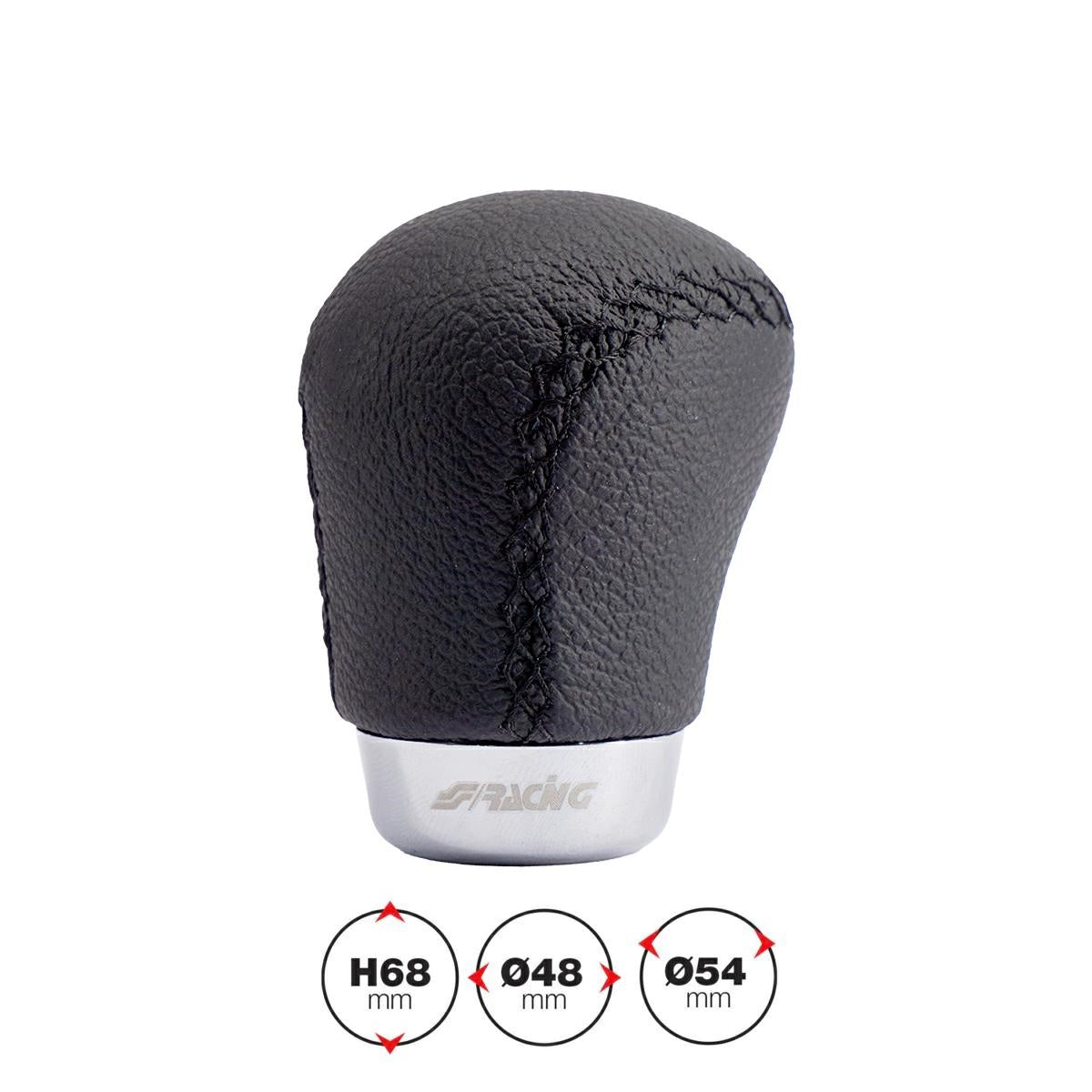 Perilla del inyector-ICCTUNING