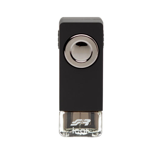 Ambientador para ducha iCar Platinum-ICCTUNING