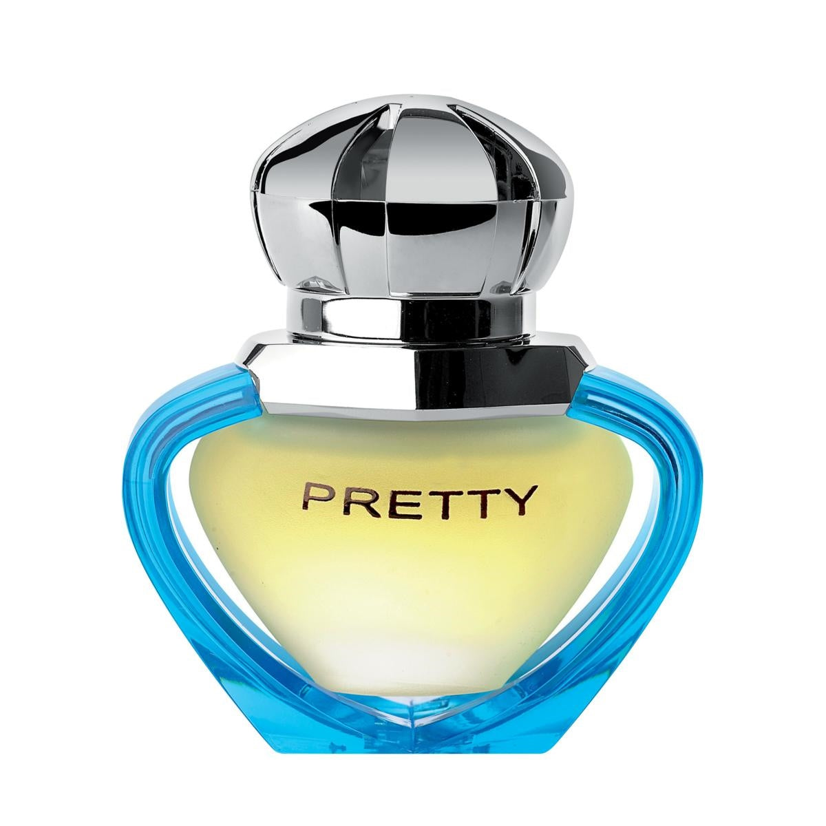 Ambientador Pretty Pine-ICCTUNING