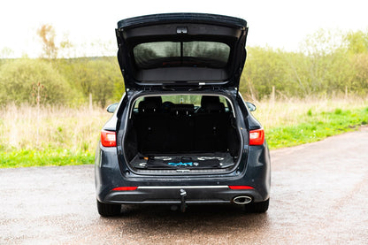 parasoles car shades Kia Optima Sportwagon 2015-20-ICCTUNING