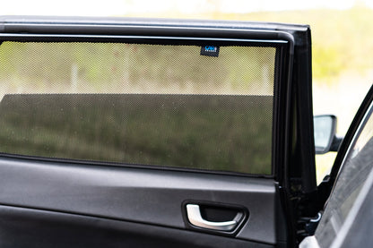 parasoles car shades Kia Optima Sportwagon 2015-20-ICCTUNING