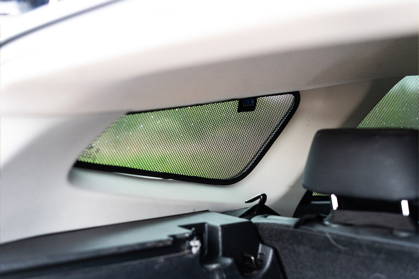 parasoles car shades Kia Optima Sportwagon 2015-20-ICCTUNING