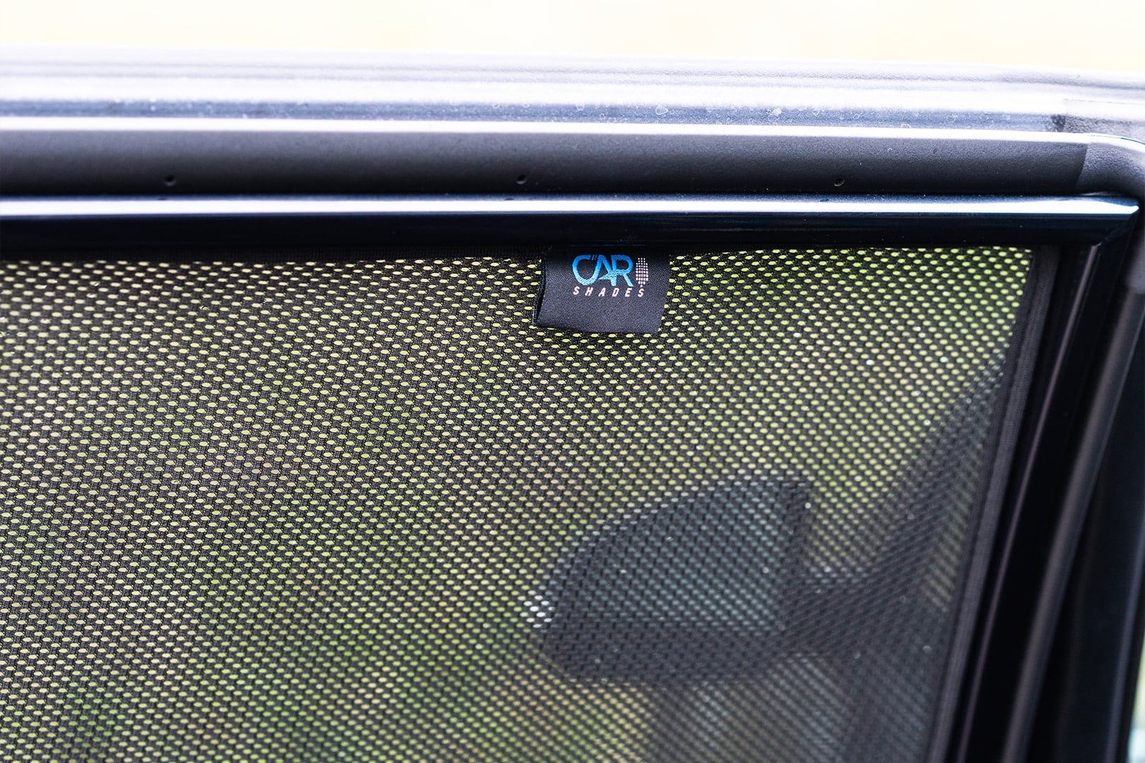 parasoles car shades Kia Optima Sportwagon 2015-20-ICCTUNING