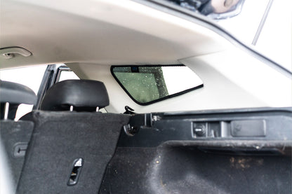 parasoles car shades Kia Optima Sportwagon 2015-20-ICCTUNING