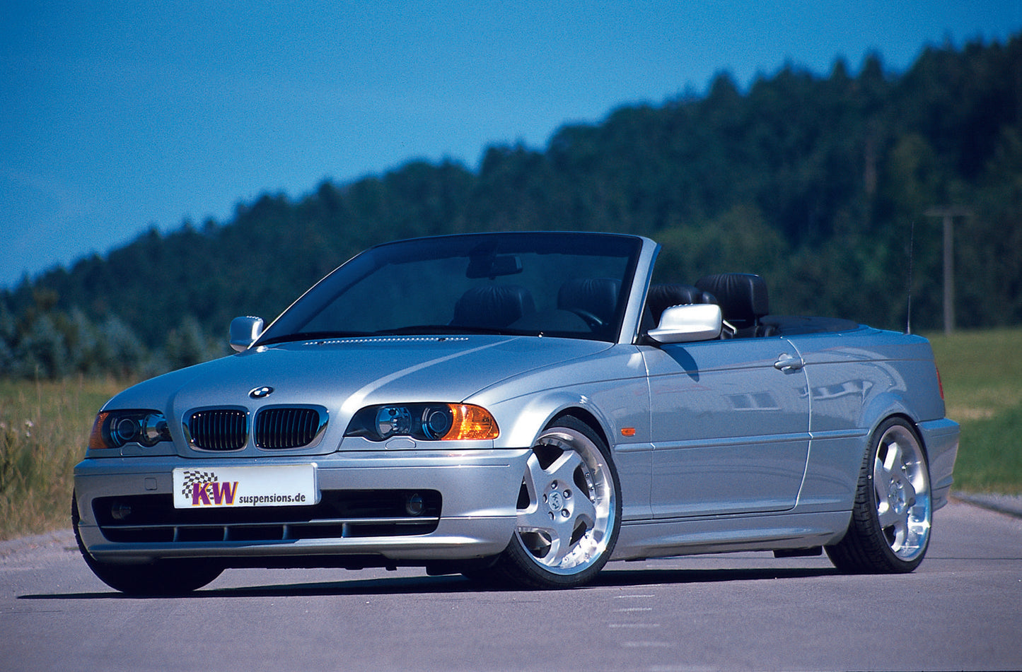 KW_BMW_3er_Typ_E46_Cabrio_001