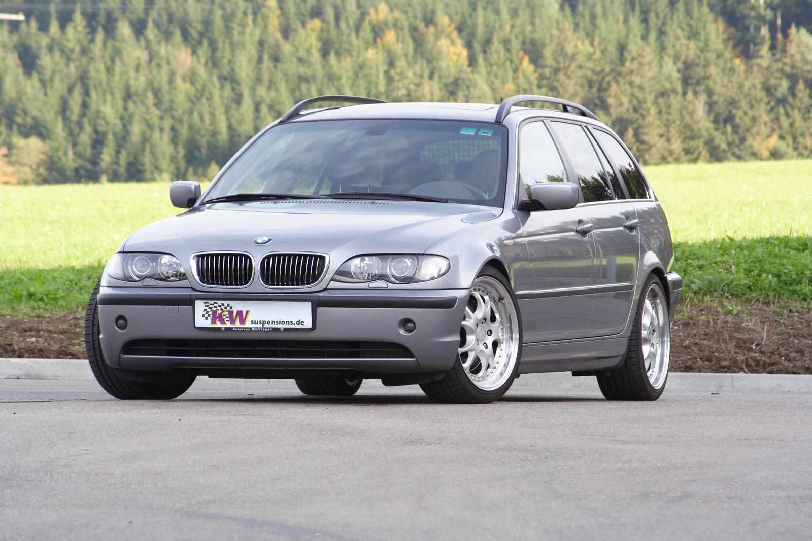 10220024 Coilover suspension V1 inox
