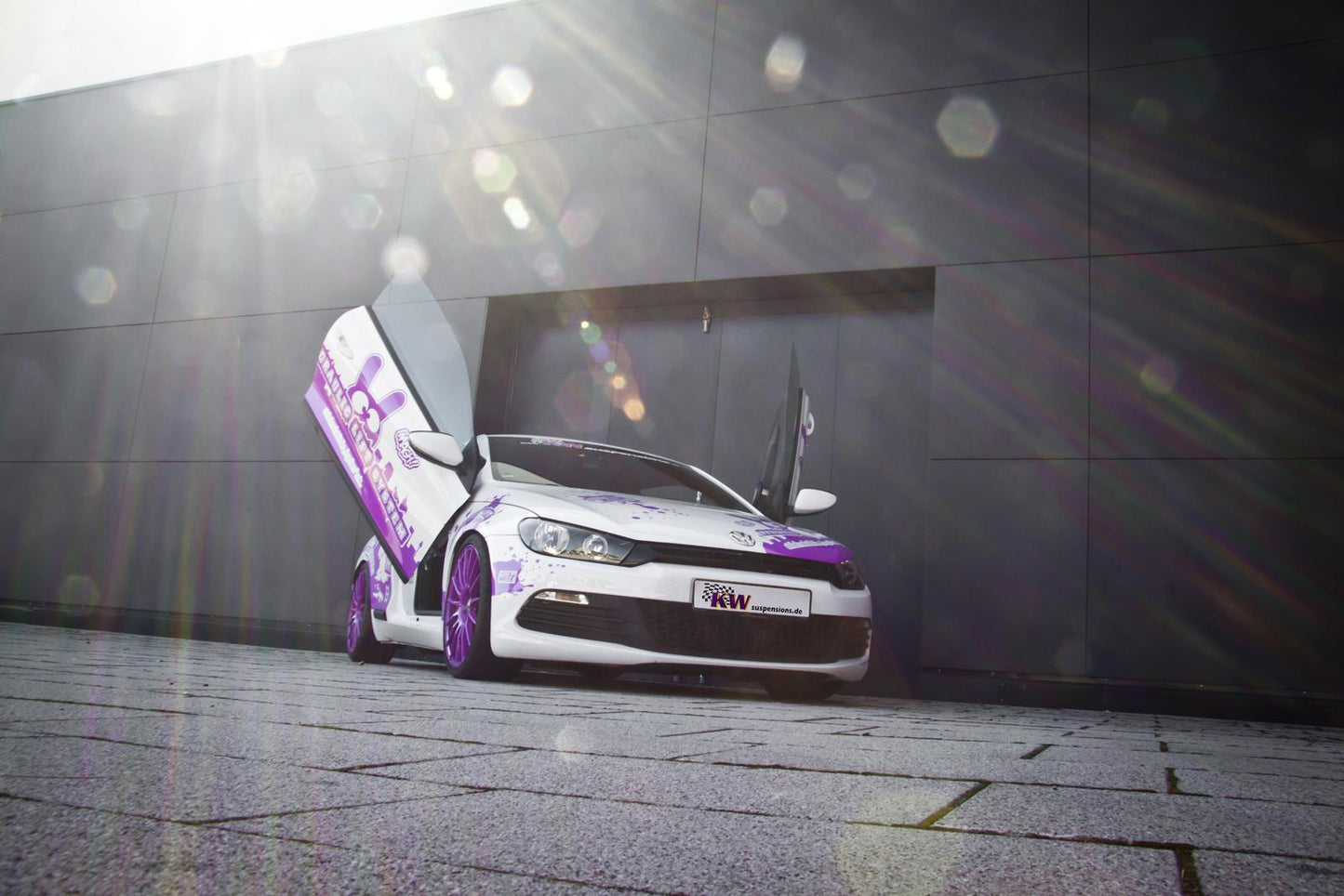 KW_VW_Scirocco