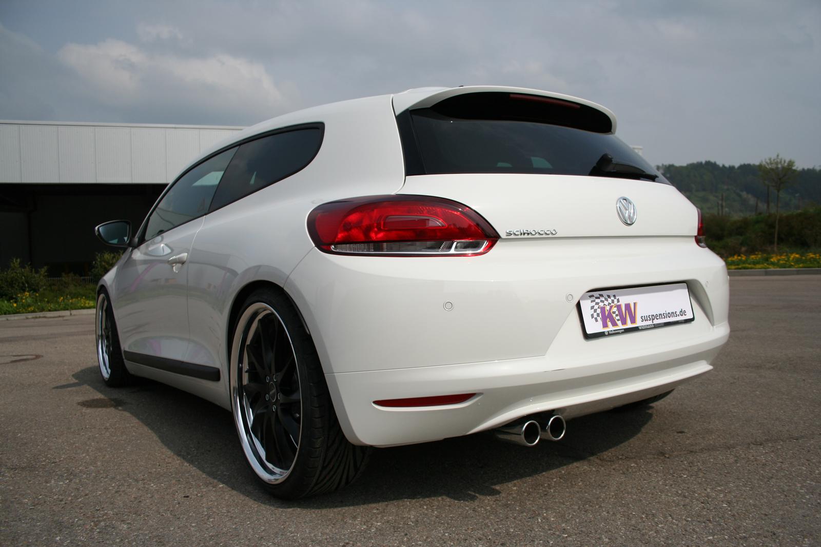 KW_VW_Scirocco