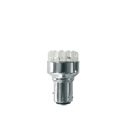 Salida de led rojo Bay15d Multi 19-ICCTUNING