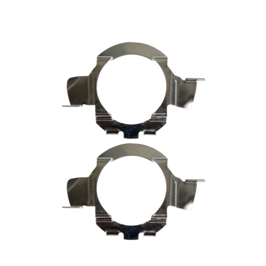 Adaptadores de bombillas LED-ICCTUNING