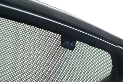 parasoles Lexus ES300 4 puertas 2018-2025