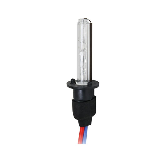 H1 Xenón 8000°K-ICCTUNING