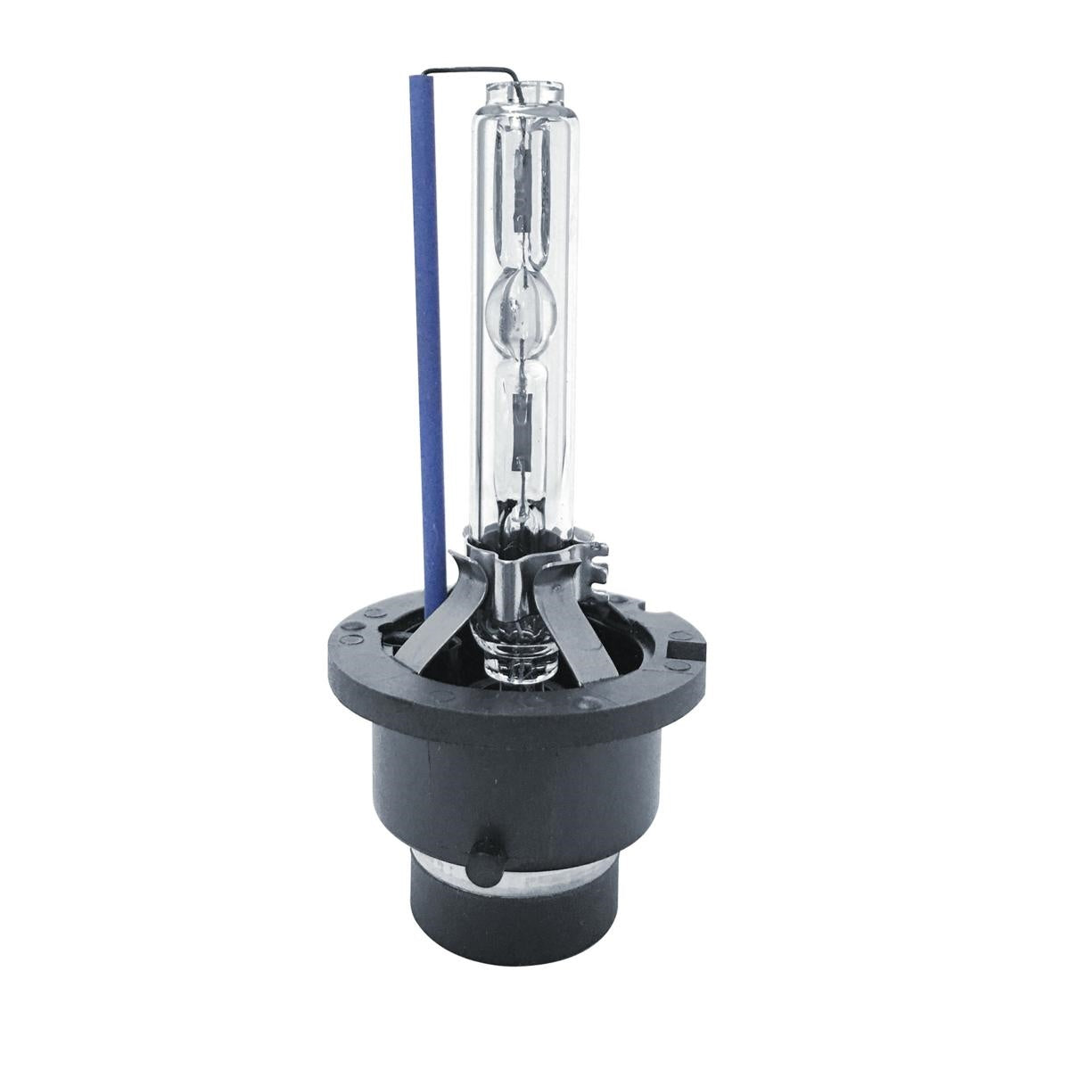 Homologado D2S Xenon 6000°K-ICCTUNING