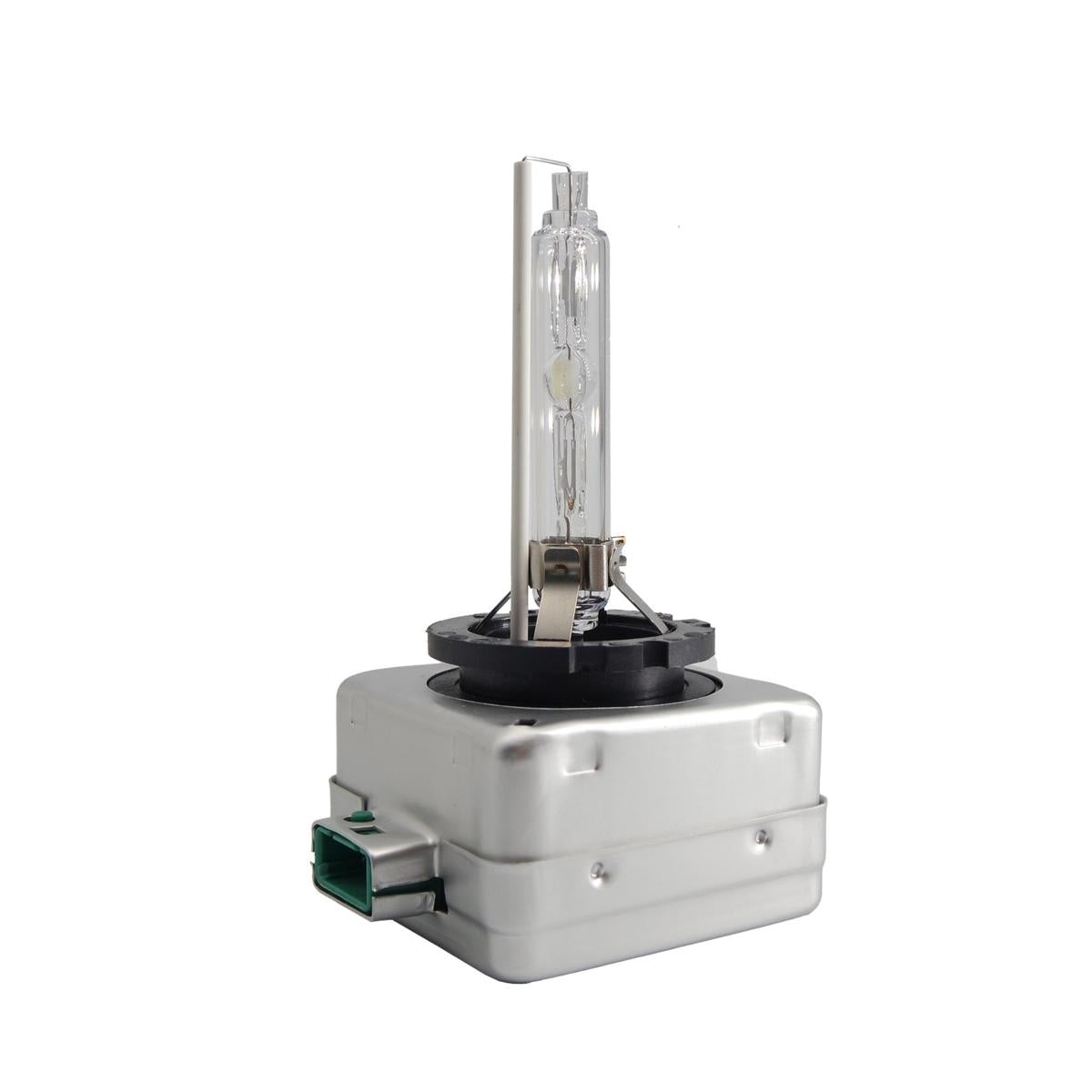 Homologado D3S Xenon 6000°K-ICCTUNING