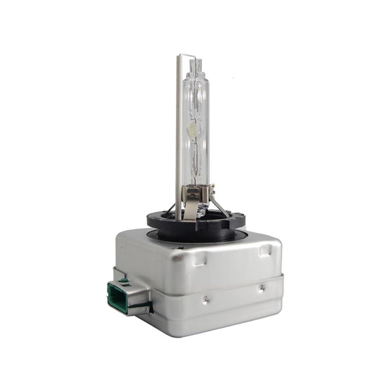 Homologado D3S Xenon 6000°K-ICCTUNING