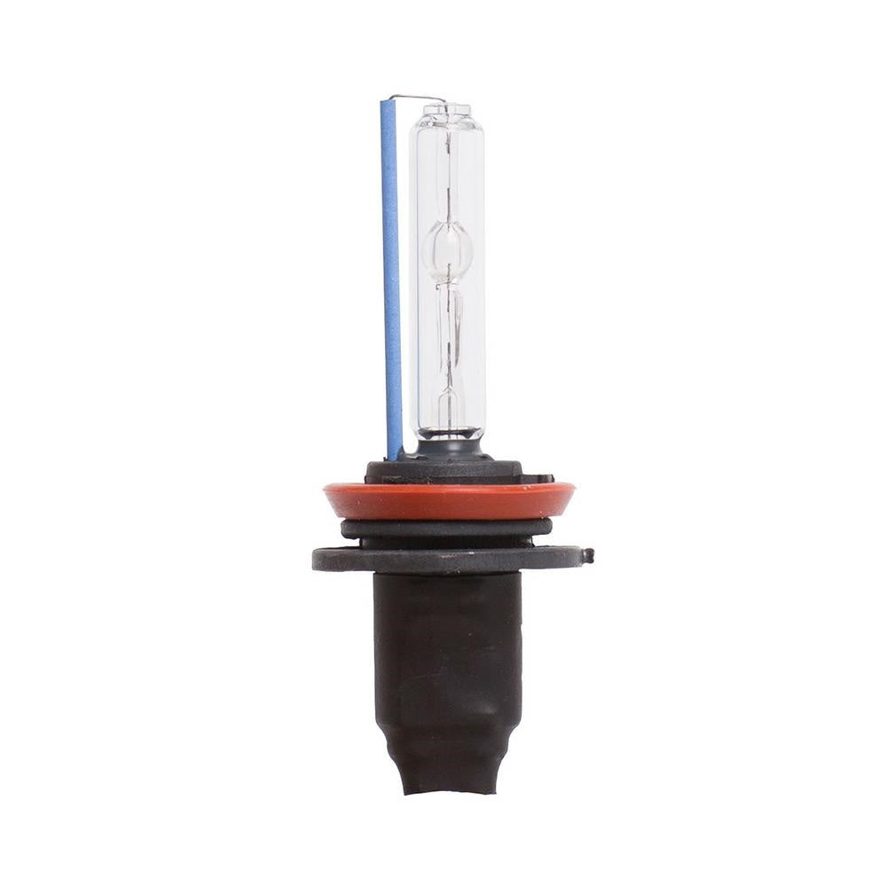 H11 Xenón 6000°K-ICCTUNING
