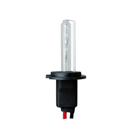 H7 Xenón 6000°K-ICCTUNING