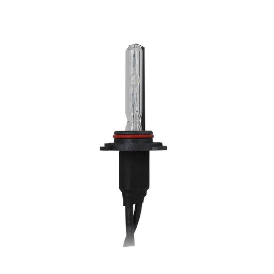 HB4 Xenón 6000°K-ICCTUNING