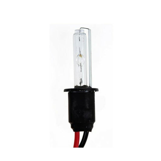 Toma de corriente H7 Xenon 4300°K-ICCTUNING