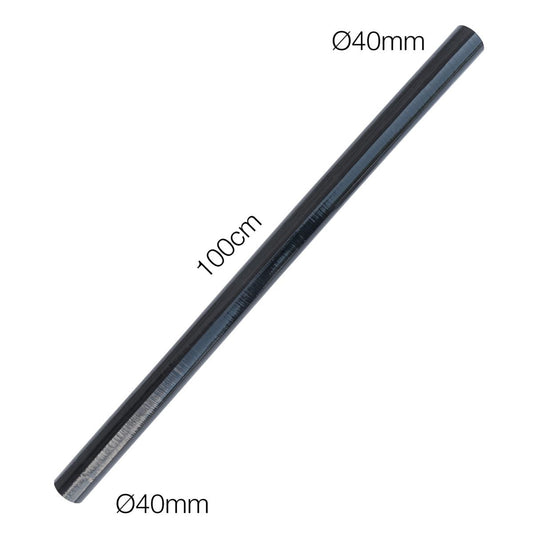 Extensión Manitor 1mt id.40mm-ICCTUNING