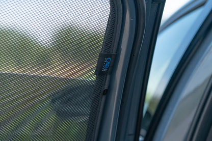 parasoles car shades Mazda CX-30 5 puertas 2020->-ICCTUNING