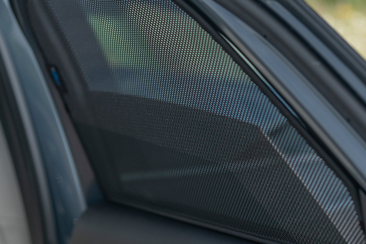 parasoles car shades Mazda CX-30 5 puertas 2020->-ICCTUNING