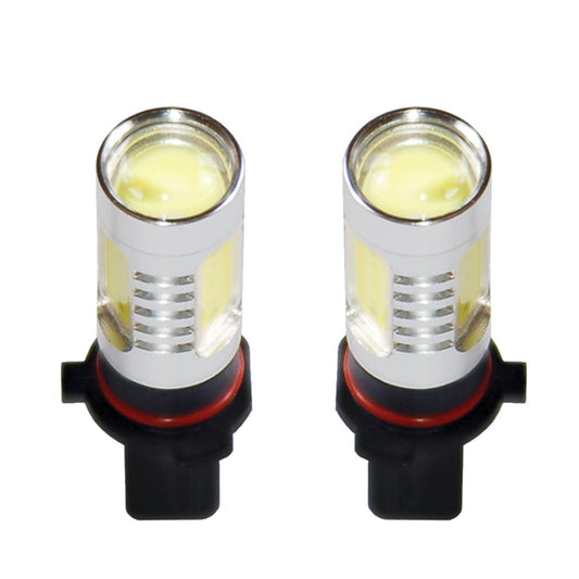Toma de corriente de la serie de chips LED P13W-ICCTUNING