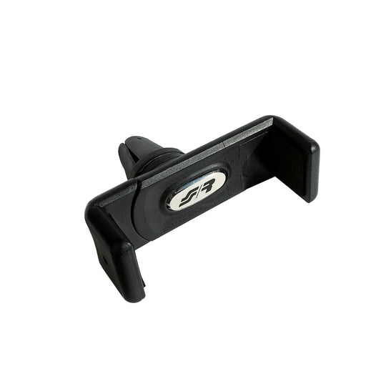 Soporte universal para móvil para rejilla de ventilación-ICCTUNING