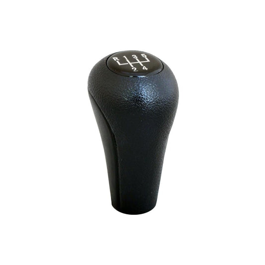 Perilla de repuesto original BMW E36/46/34/39/38-ICCTUNING