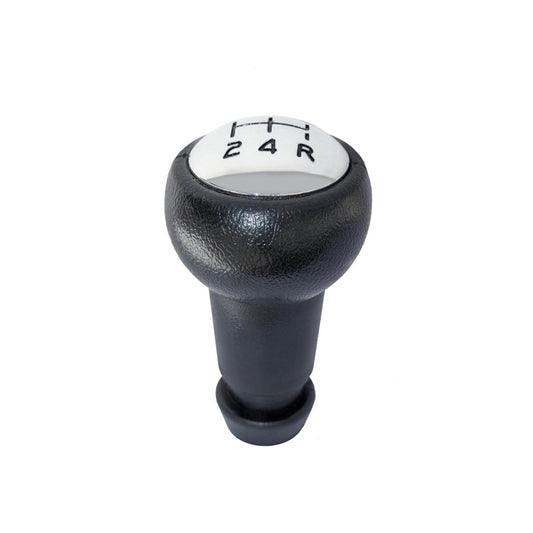 Pomo de recambio original Peugeot 106/7 205/6 306/7/8 406 3008-ICCTUNING