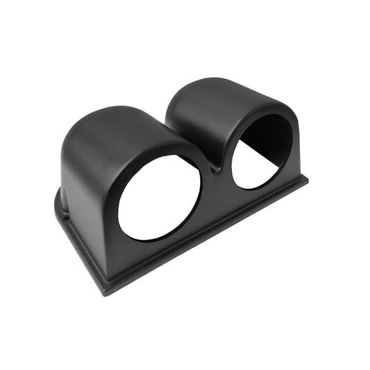 Portaherramientas horizontal de 2 orificios-ICCTUNING