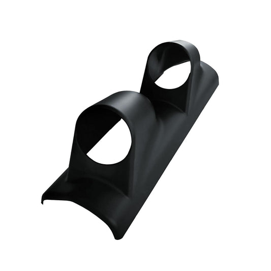 Portaherramientas vertical de 2 orificios-ICCTUNING