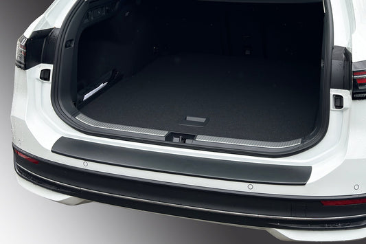 Protector de parachoques trasero RGM RBP1420 para Volkswagen Passat B9 Variant - imagen 1