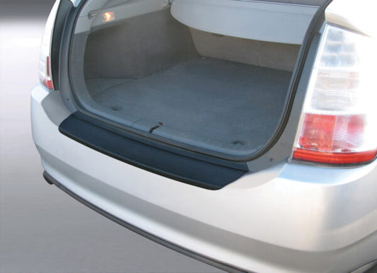 Protector de parachoques trasero Toyota PRIUS/AQUA/C 2004>5.2009